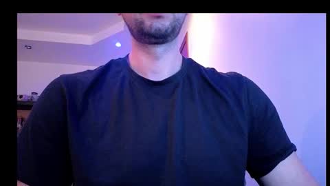 Snapshot of damonnight88 chatting on 12/01/25, 06:57 Damon Night online show from 12/01/25, 06:57