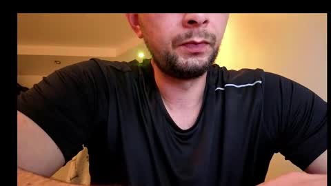 Snapshot of damonnight88 chatting on 12/04/25, 09:23 Damon Night online show from 12/04/25, 09:23