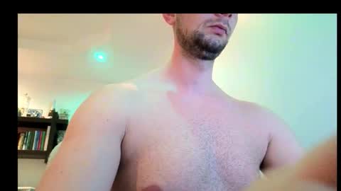 Snapshot of damonnight88 chatting on 12/16/25, 07:30 Damon Night online show from 12/16/25, 07:30