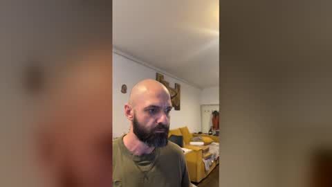 damonsalvatore222 online show from 04/23/26, 03:41