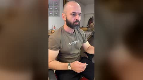 damonsalvatore222 online show from 04/26/26, 12:08