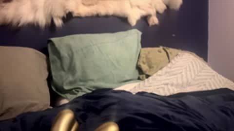 Snapshot of damontsi chatting on 02/24/26, 02:48 damontsi online show from 02/24/26, 02:48