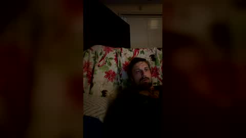 Snapshot of damontsi chatting on 03/05/26, 11:50 damontsi online show from 03/05/26, 11:50