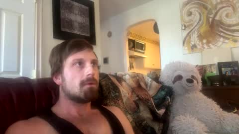 Snapshot of damontsi chatting on 03/07/26, 04:59 damontsi online show from 03/07/26, 04:59