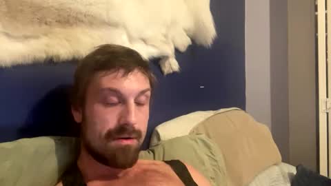 Snapshot of damontsi chatting on 03/09/26, 11:58 damontsi online show from 03/09/26, 11:58