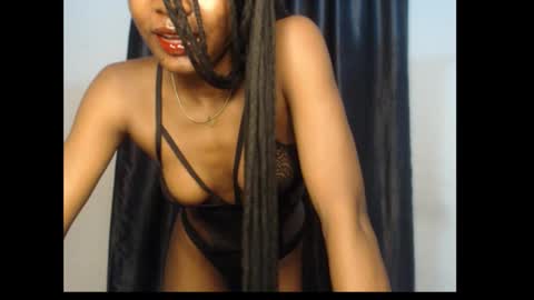 leah online show from 02/18/26, 05:31