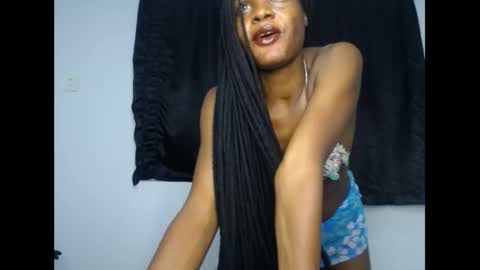 leah online show from 03/07/26, 04:37