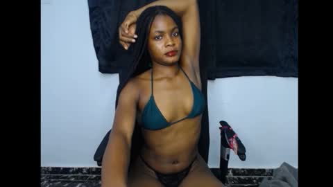 leah online show from 03/12/26, 05:30