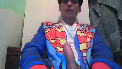 Gerard online show from 12/09/24, 08:55