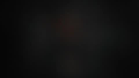 Gerard online show from 01/08/25, 11:30