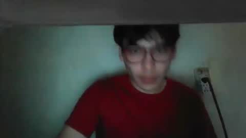 Gerard online show from 01/12/25, 05:22