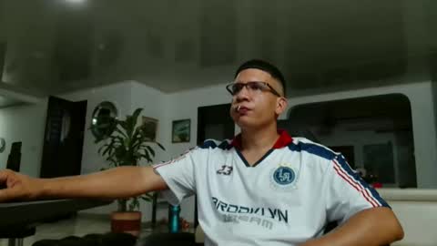 damyan_2003 online show from 04/02/26, 03:26