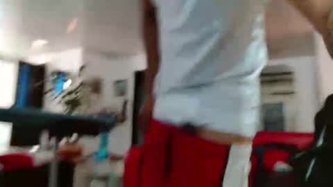 damyan_2003 online show from 04/26/26, 04:04