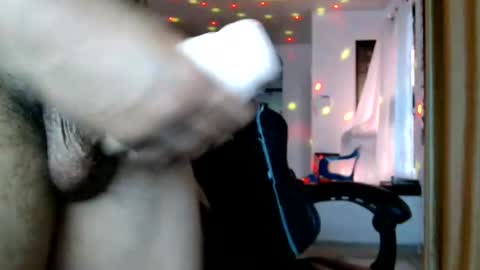 damyan_2003 online show from 05/30/26, 10:51