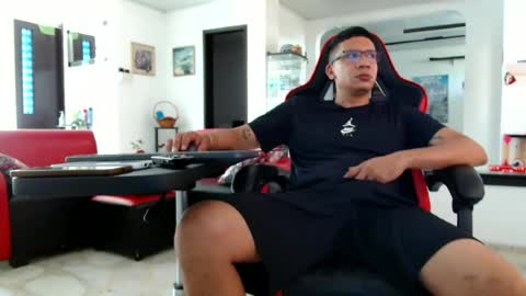 damyan_2003 online show from 06/26/26, 07:07