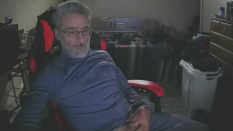 Snapshot of dan137111 chatting on 03/12/26, 04:13 dan137111 online show from 03/12/26, 04:13