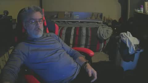 Snapshot of dan137111 chatting on 03/16/26, 12:31 dan137111 online show from 03/16/26, 12:31