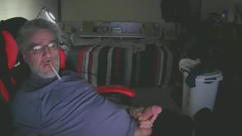 Snapshot of dan137111 chatting on 03/21/26, 12:10 dan137111 online show from 03/21/26, 12:10