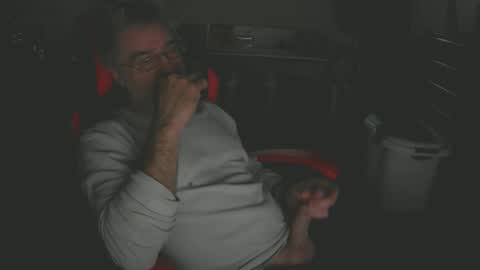 Snapshot of dan137111 chatting on 03/29/26, 12:38 dan137111 online show from 03/29/26, 12:38