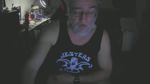 Snapshot of dan137111 chatting on 04/07/26, 12:16 dan137111 online show from 04/07/26, 12:16