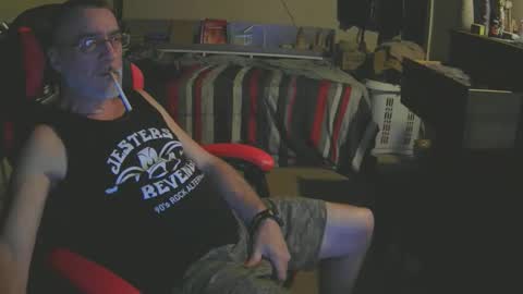 Snapshot of dan137111 chatting on 04/13/26, 01:55 dan137111 online show from 04/13/26, 01:55