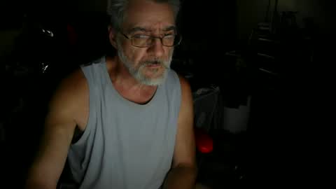 dan137111 online show from 06/15/26, 12:18