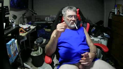 dan137111 online show from 06/26/26, 11:25