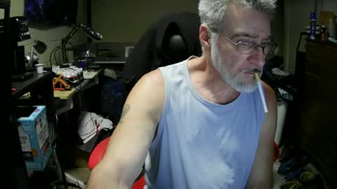 dan137111 online show from 06/29/26, 12:49
