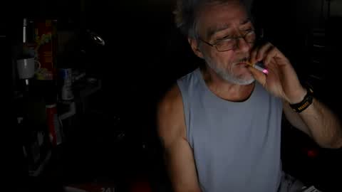 dan137111 online show from 07/28/26, 12:23