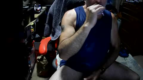 dan137111 online show from 08/05/26, 12:41