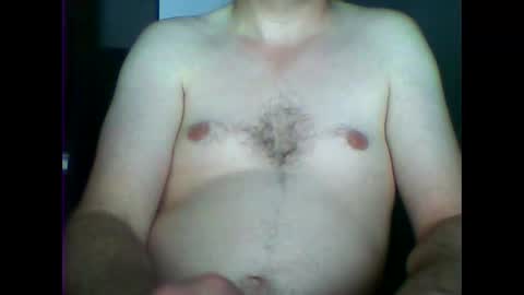 Snapshot of dan30j chatting on 02/27/25, 10:15 Ben Dover jk online show from 02/27/25, 10:15