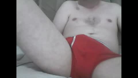 Ben Dover jk online show from 11/20/25, 07:30