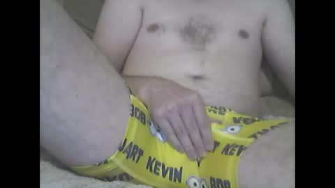 Ben Dover jk online show from 02/22/26, 02:34