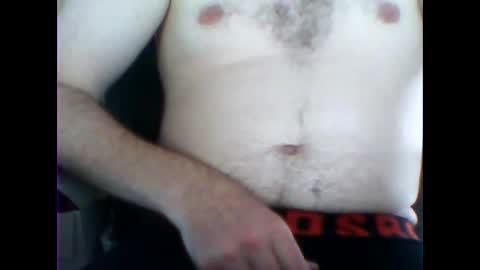 Ben Dover jk online show from 02/27/26, 05:18