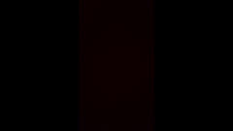 Snapshot of dan734058 chatting on 05/02/26, 06:07 dan734058 online show from 05/02/26, 06:07