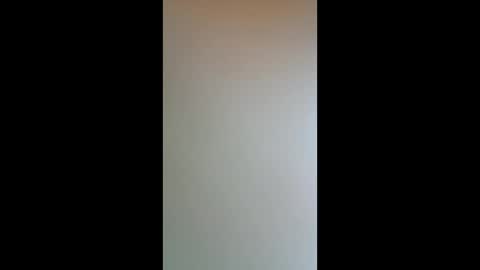 Snapshot of dan734058 chatting on 05/05/26, 05:43 dan734058 online show from 05/05/26, 05:43