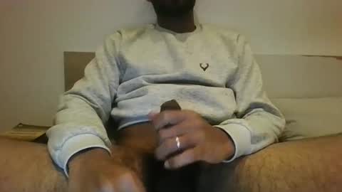 dan_19982 online show from 01/17/26, 07:06