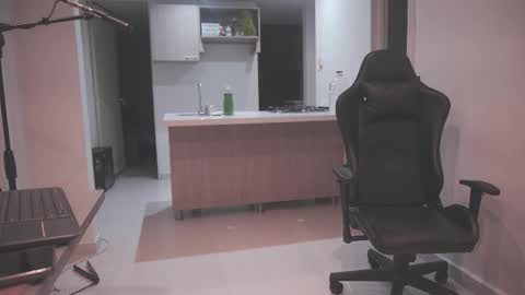 AbyssVoid online show from 11/14/25, 10:58