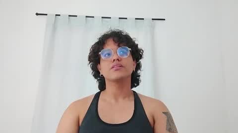 Diane Blosson online show from 02/10/26, 07:40