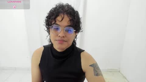 Diane Blosson online show from 02/12/26, 12:05