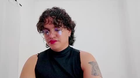 Diane Blosson online show from 02/20/26, 02:08