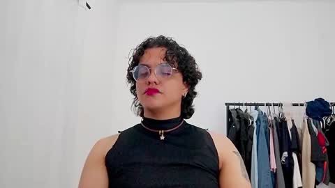 Diane Blosson online show from 02/25/26, 02:59