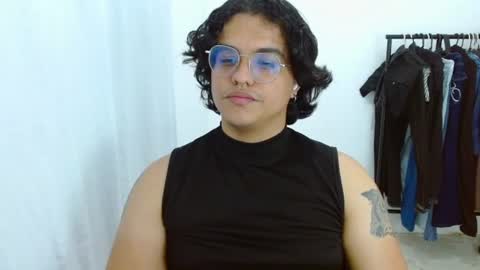 Diane Blosson online show from 06/22/26, 12:45