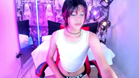 D A N online show from 12/02/25, 12:49