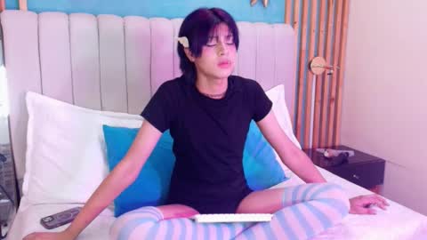 D A N online show from 02/11/26, 08:03