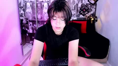 D A N online show from 06/05/26, 07:41