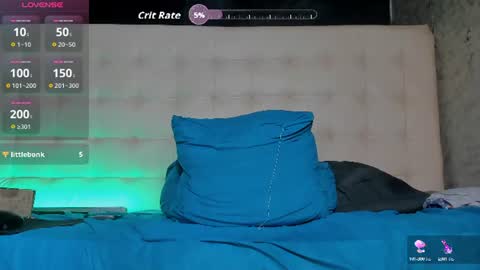 DAN online show from 06/18/26, 12:11
