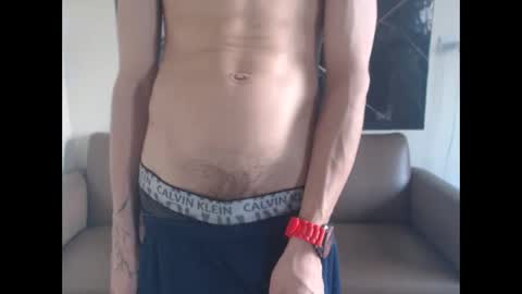 dan_jonson15 online show from 09/08/25, 09:47