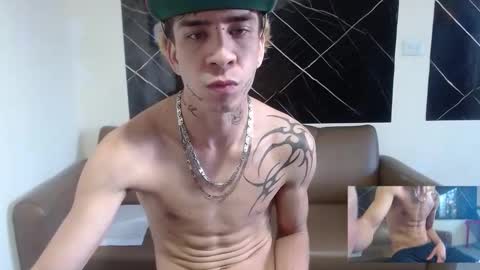 dan_jonson15 online show from 09/10/25, 07:58