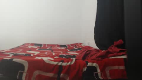 dan_jonson15 online show from 10/21/25, 08:53